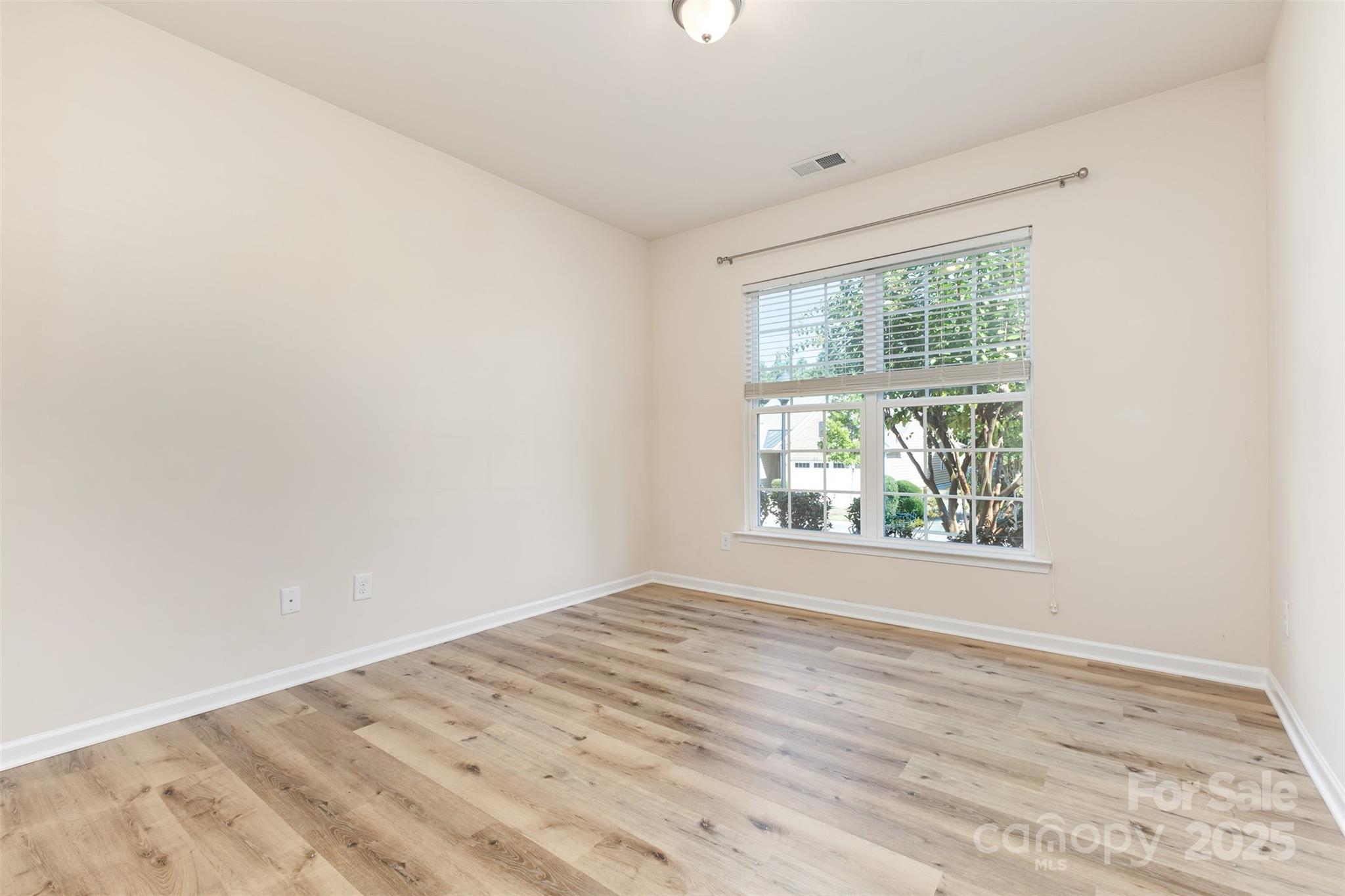 Carolina Reserve - Residential