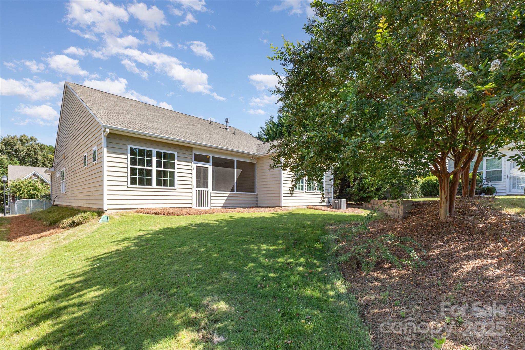 Carolina Reserve - Residential