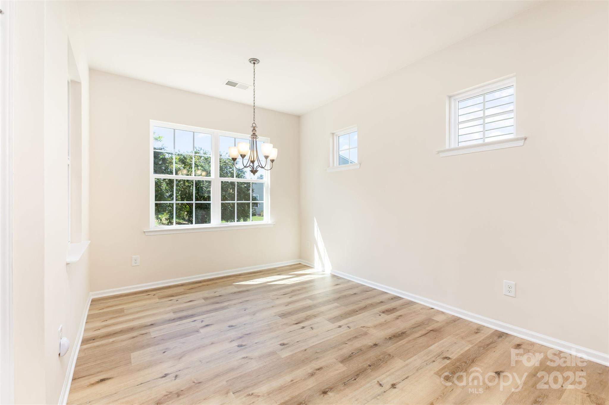 Carolina Reserve - Residential