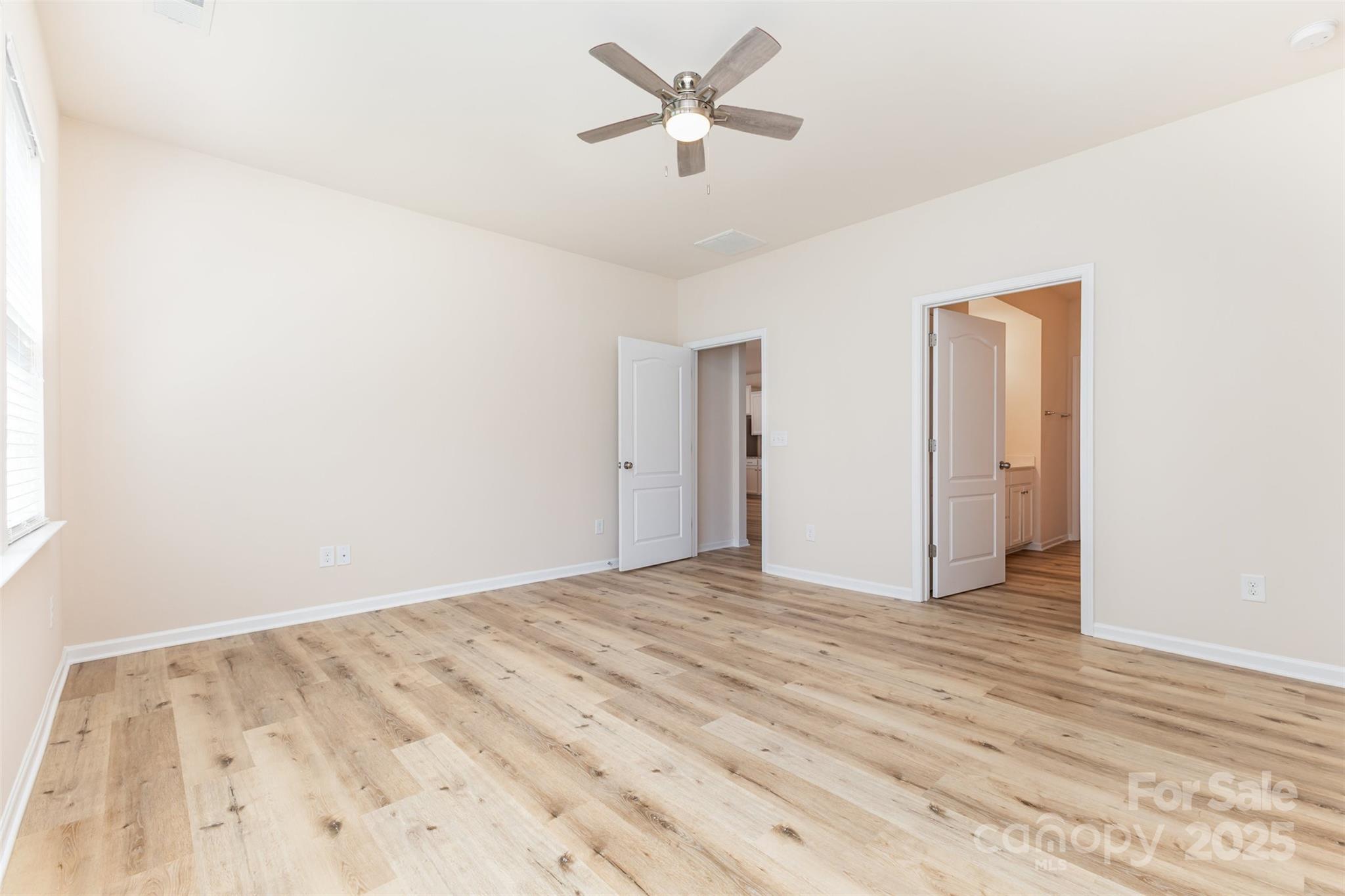 Carolina Reserve - Residential