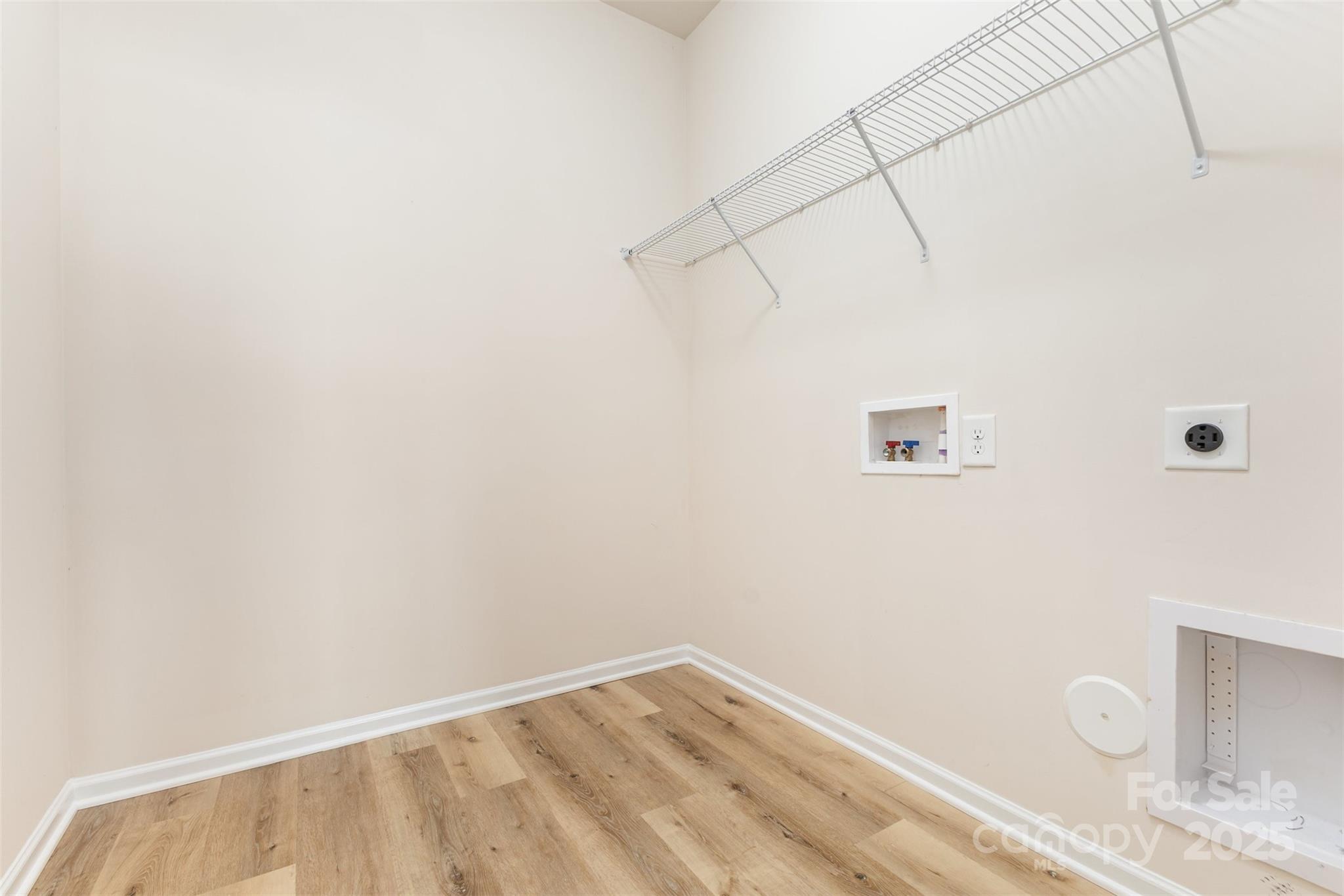 Carolina Reserve - Residential