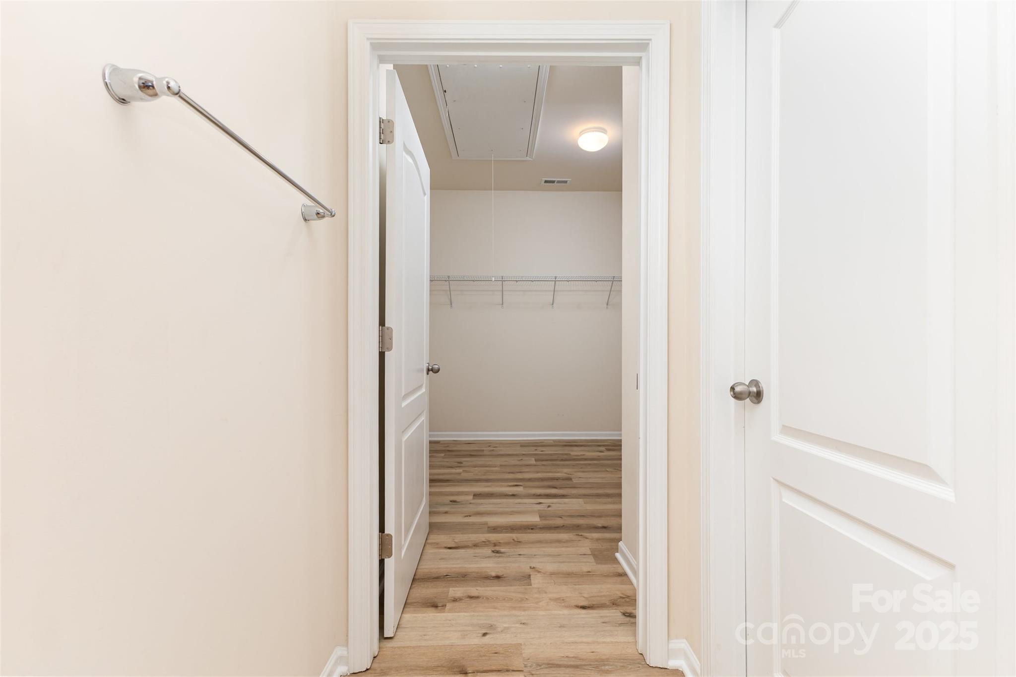 Carolina Reserve - Residential