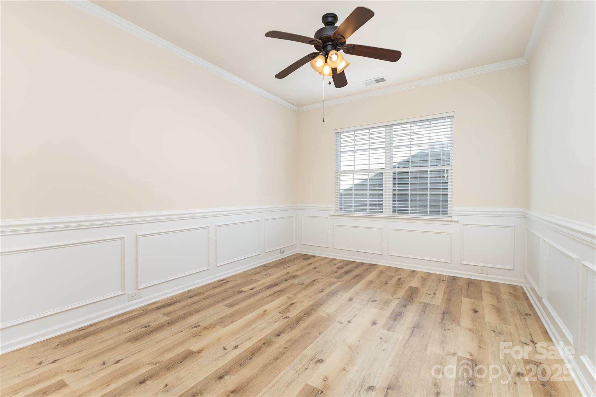 Carolina Reserve - Residential