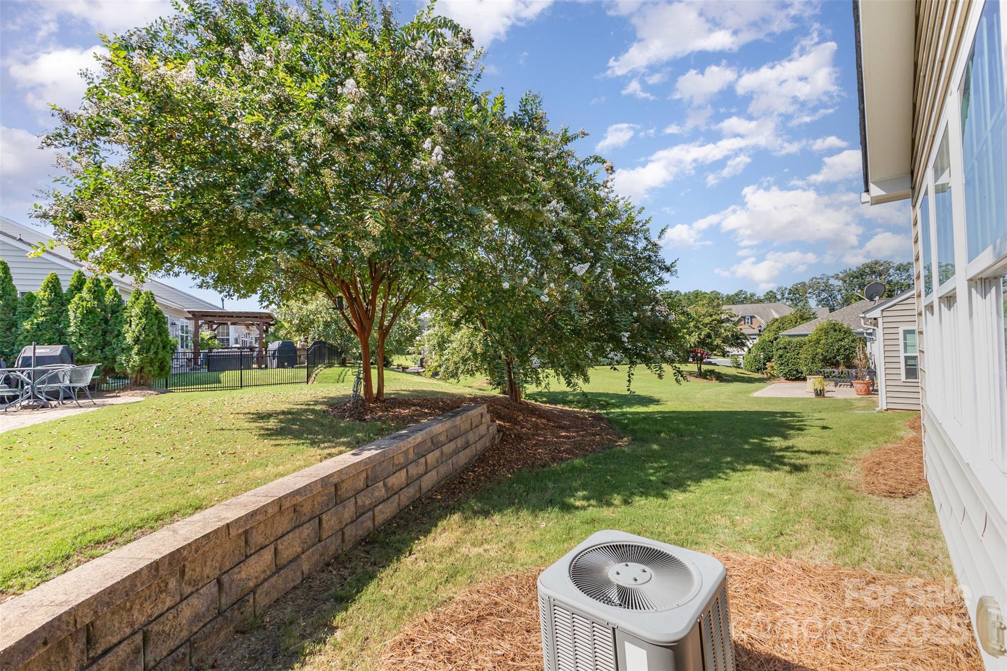 Carolina Reserve - Residential