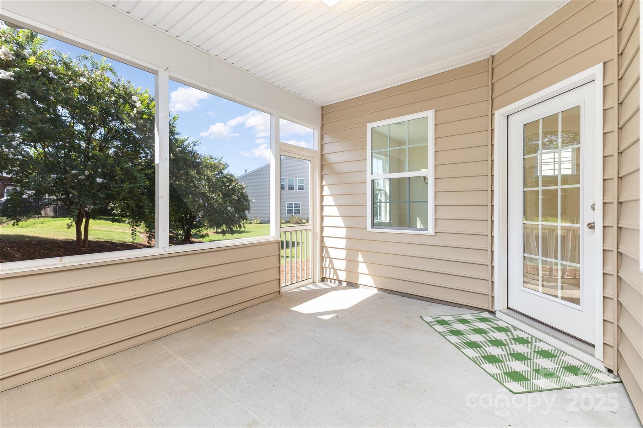 Carolina Reserve - Residential