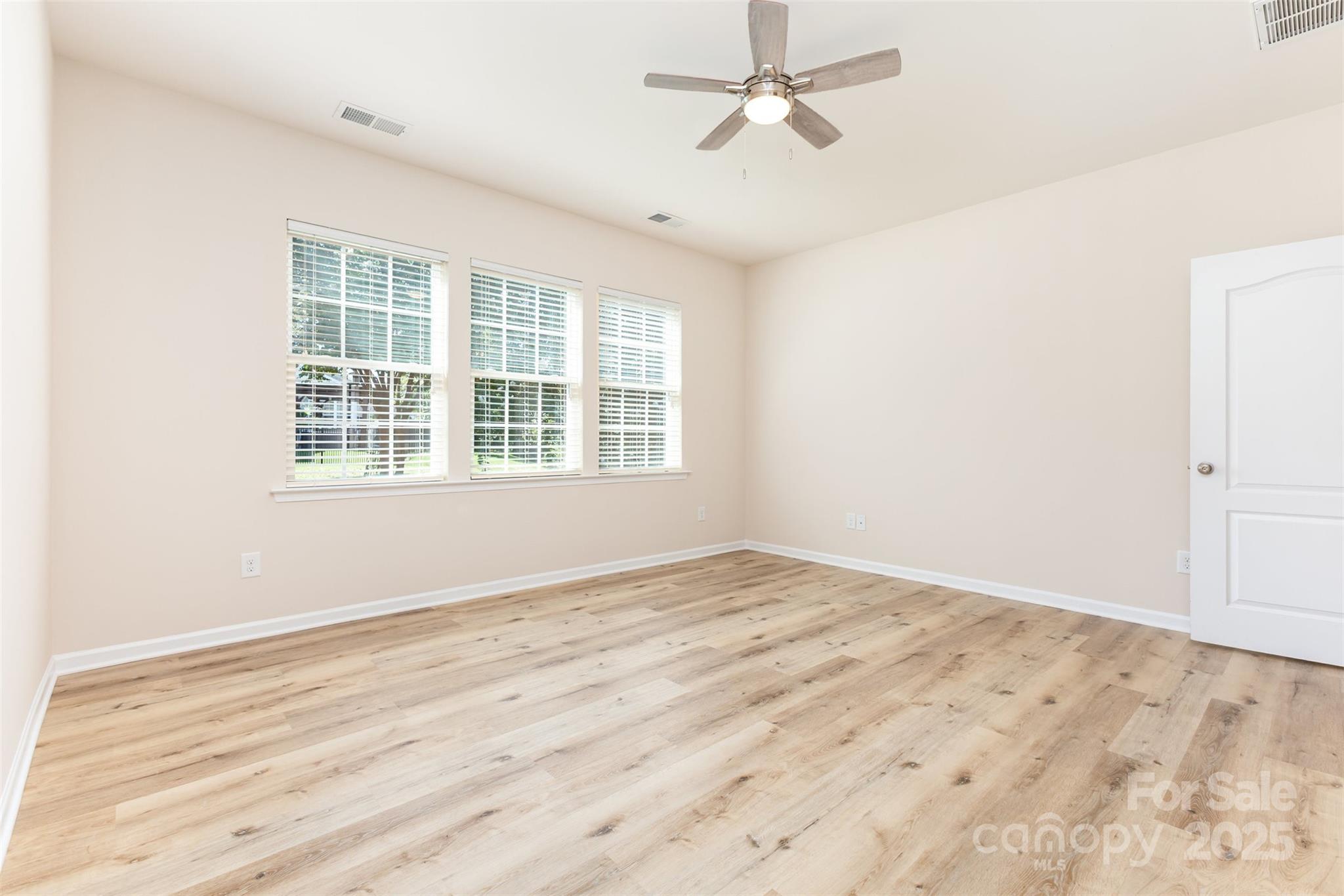 Carolina Reserve - Residential