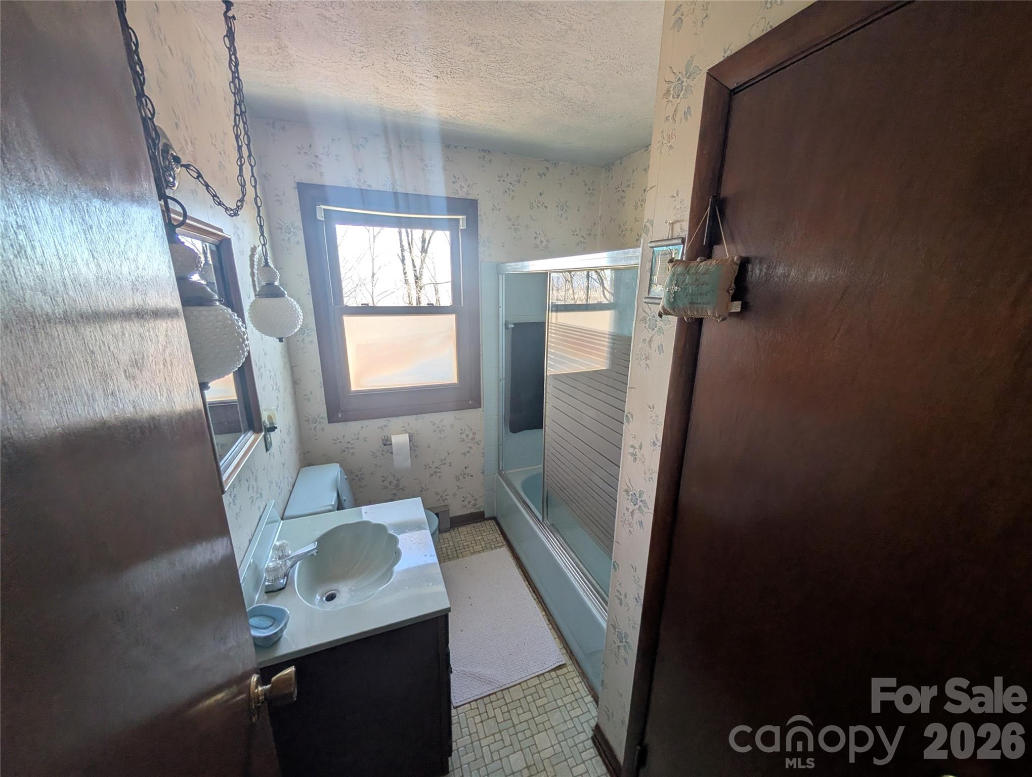 High Vista - Residential