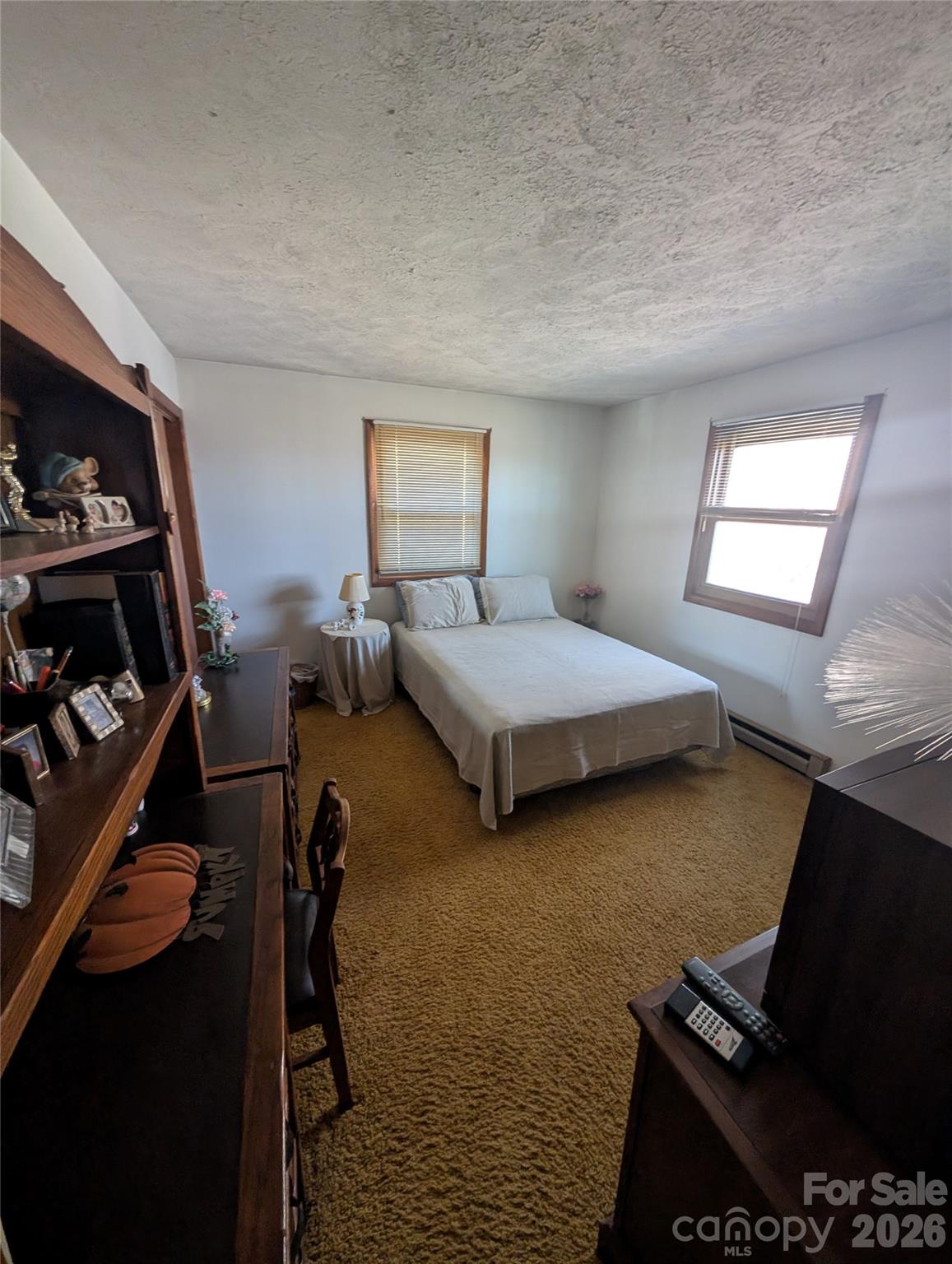 High Vista - Residential