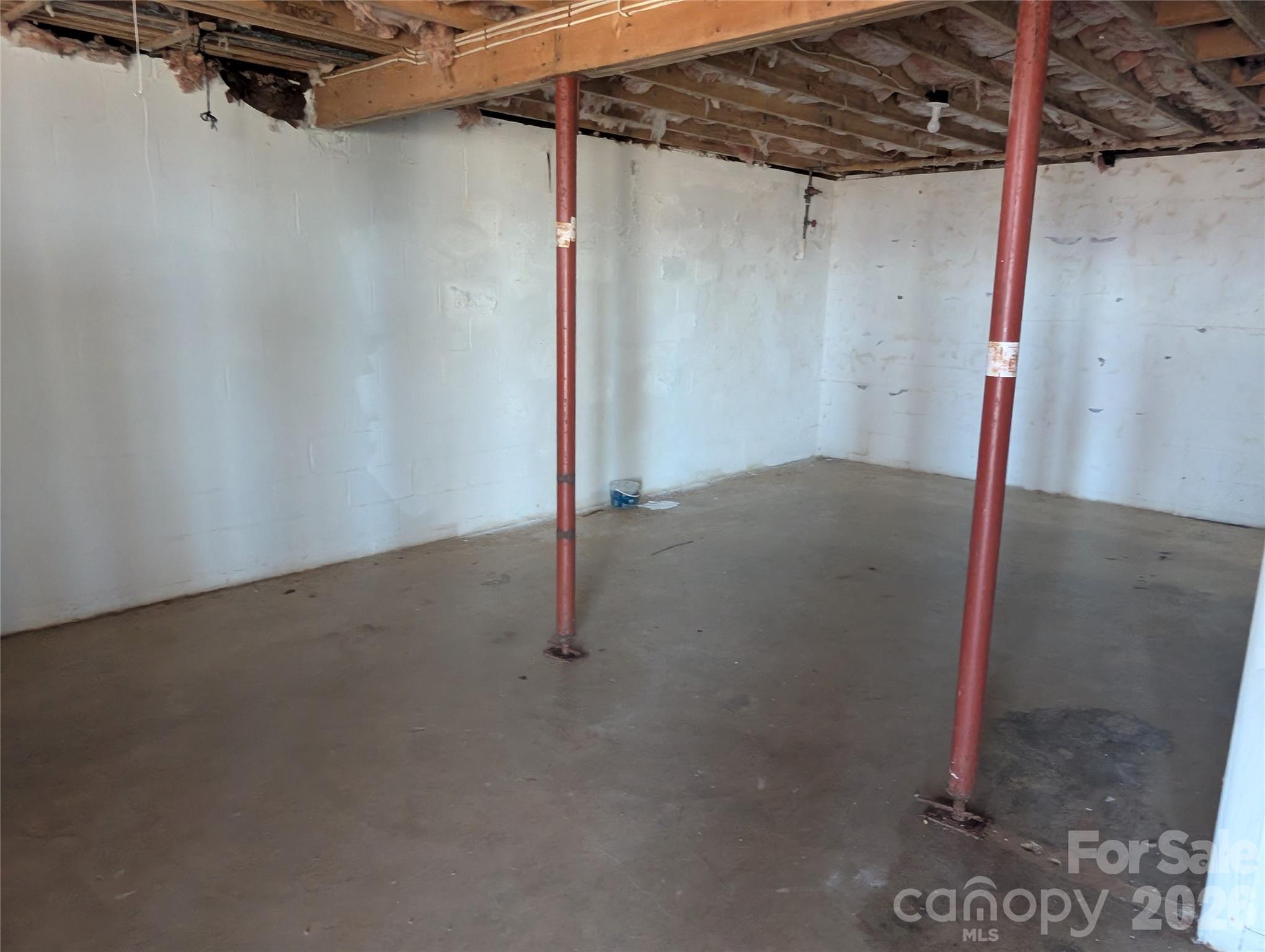 High Vista - Residential