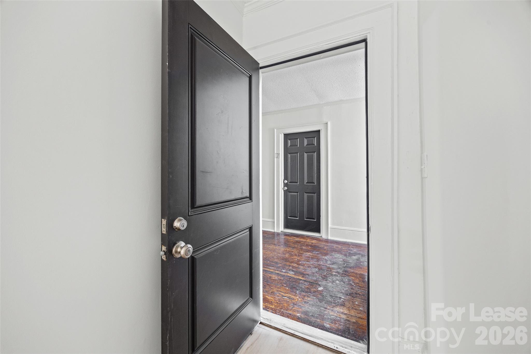 49 Corban Avenue SW 15