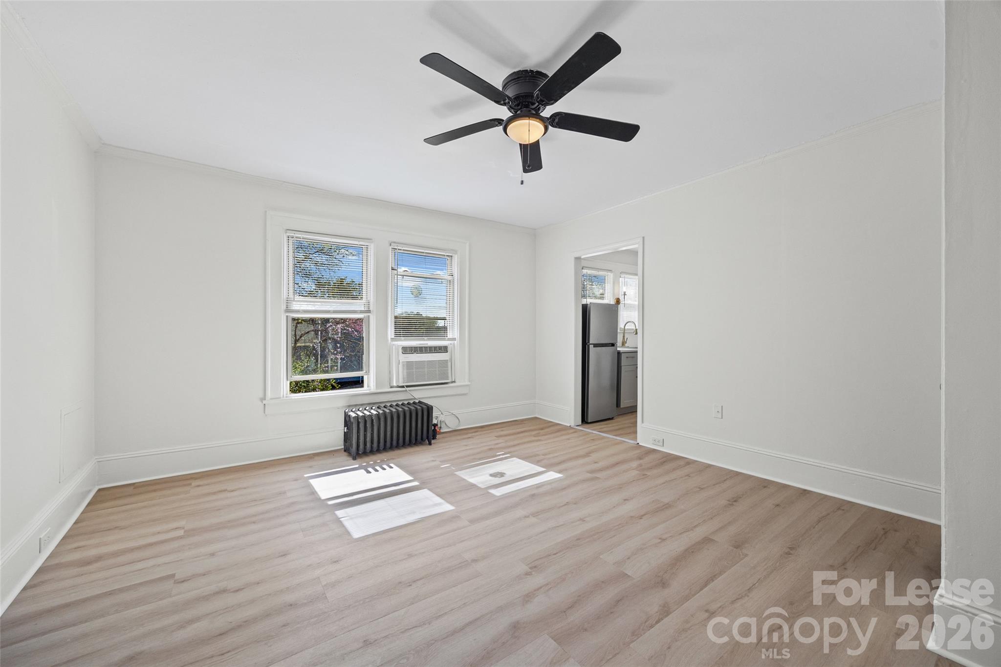 49 Corban Avenue SW 15