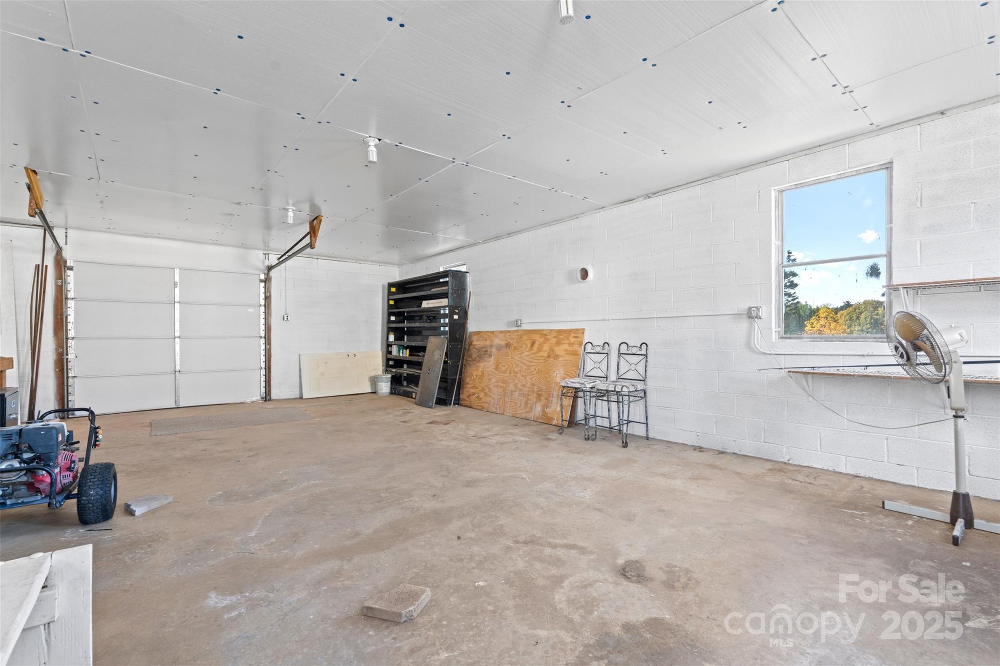 Champion Village - Residential