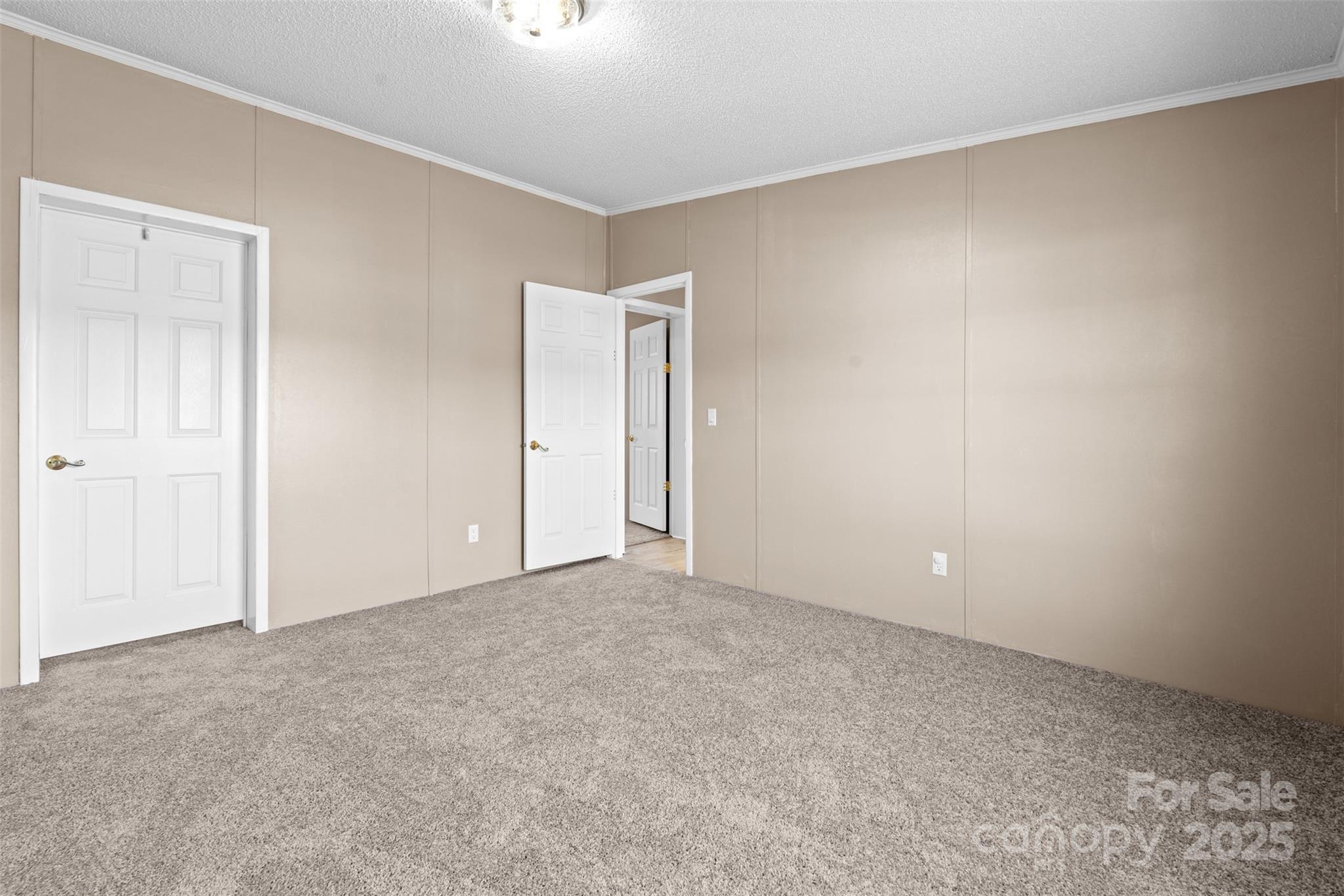 Champion Village - Residential