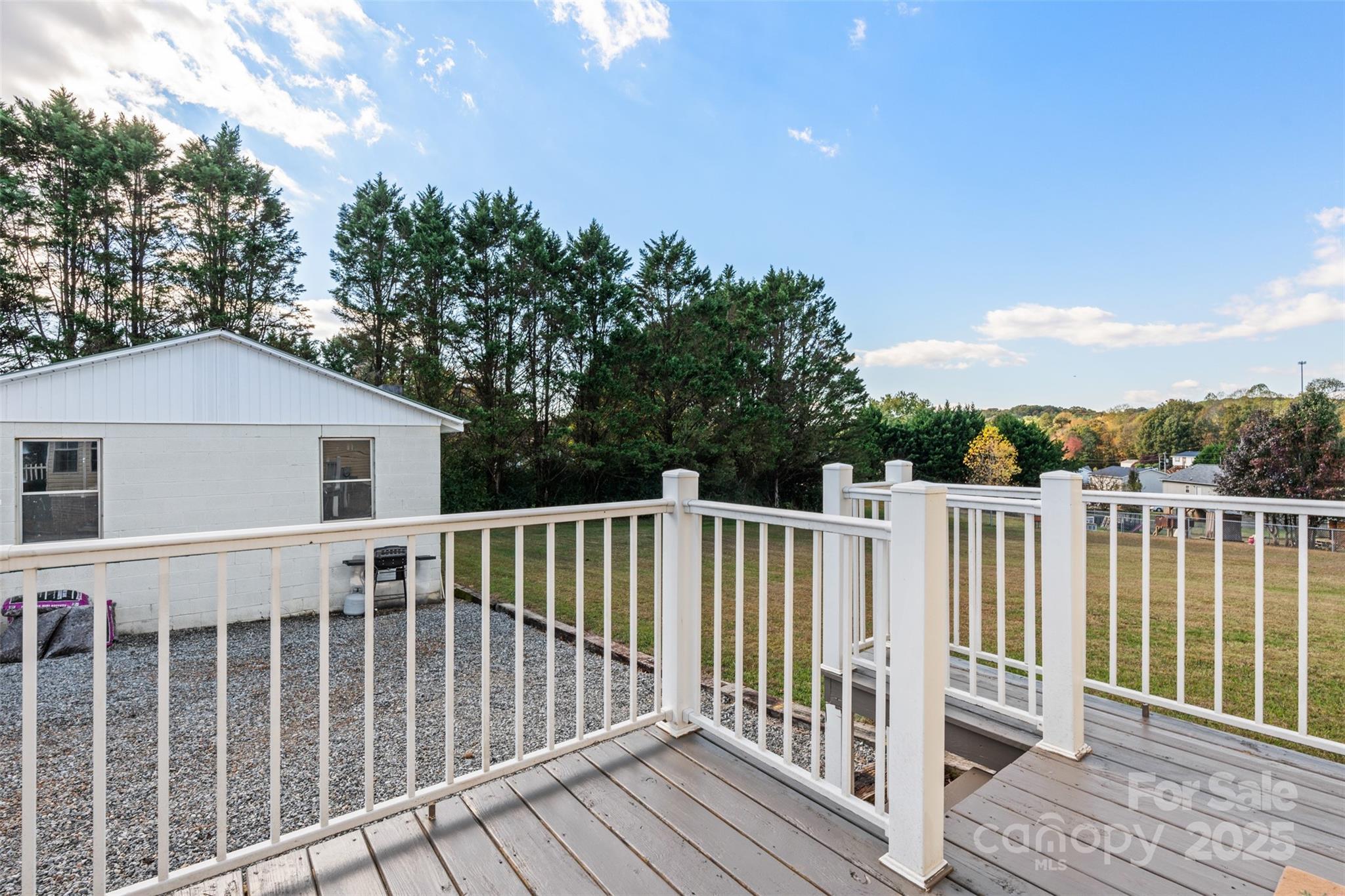 Champion Village - Residential