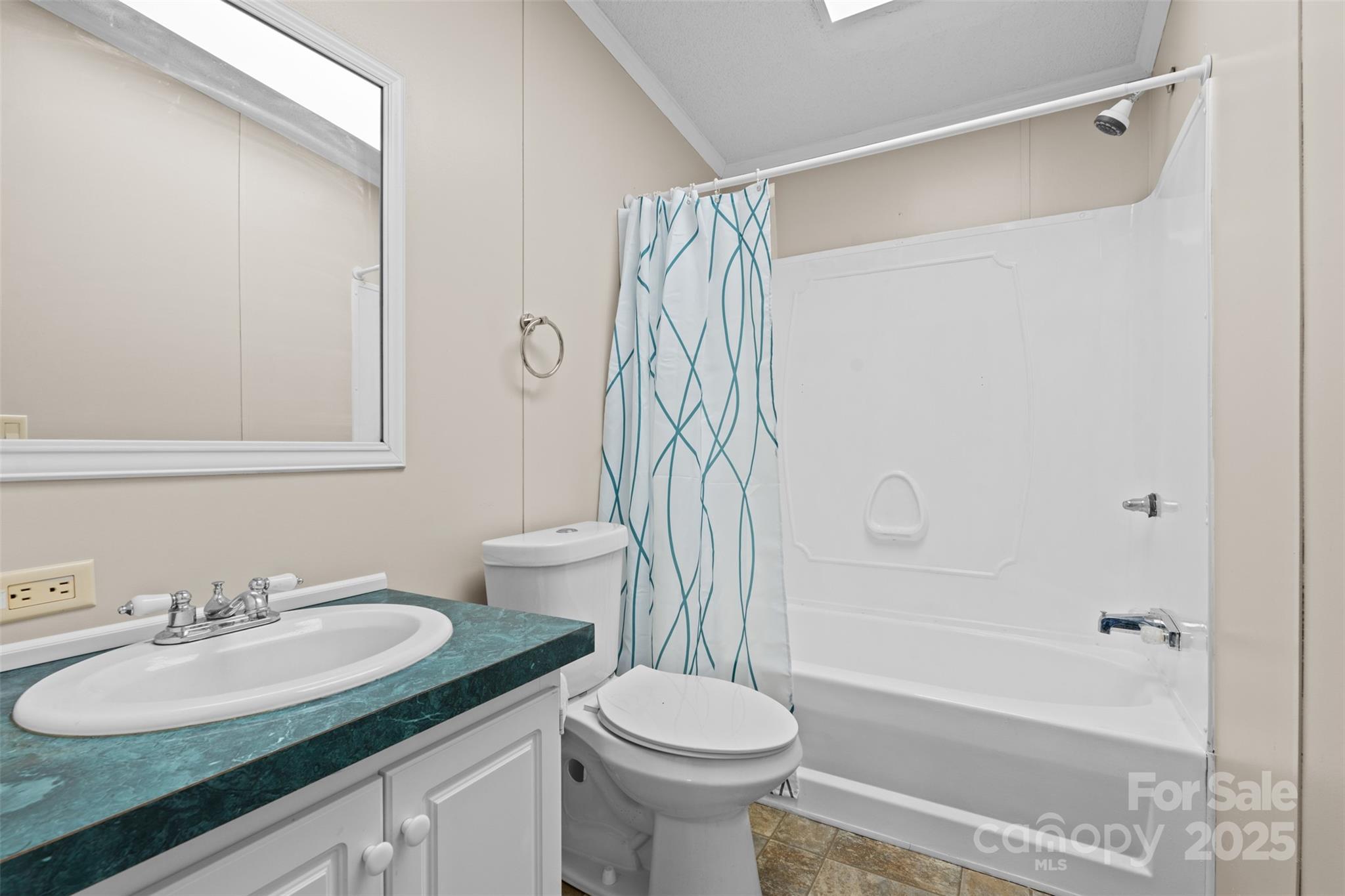 Champion Village - Residential