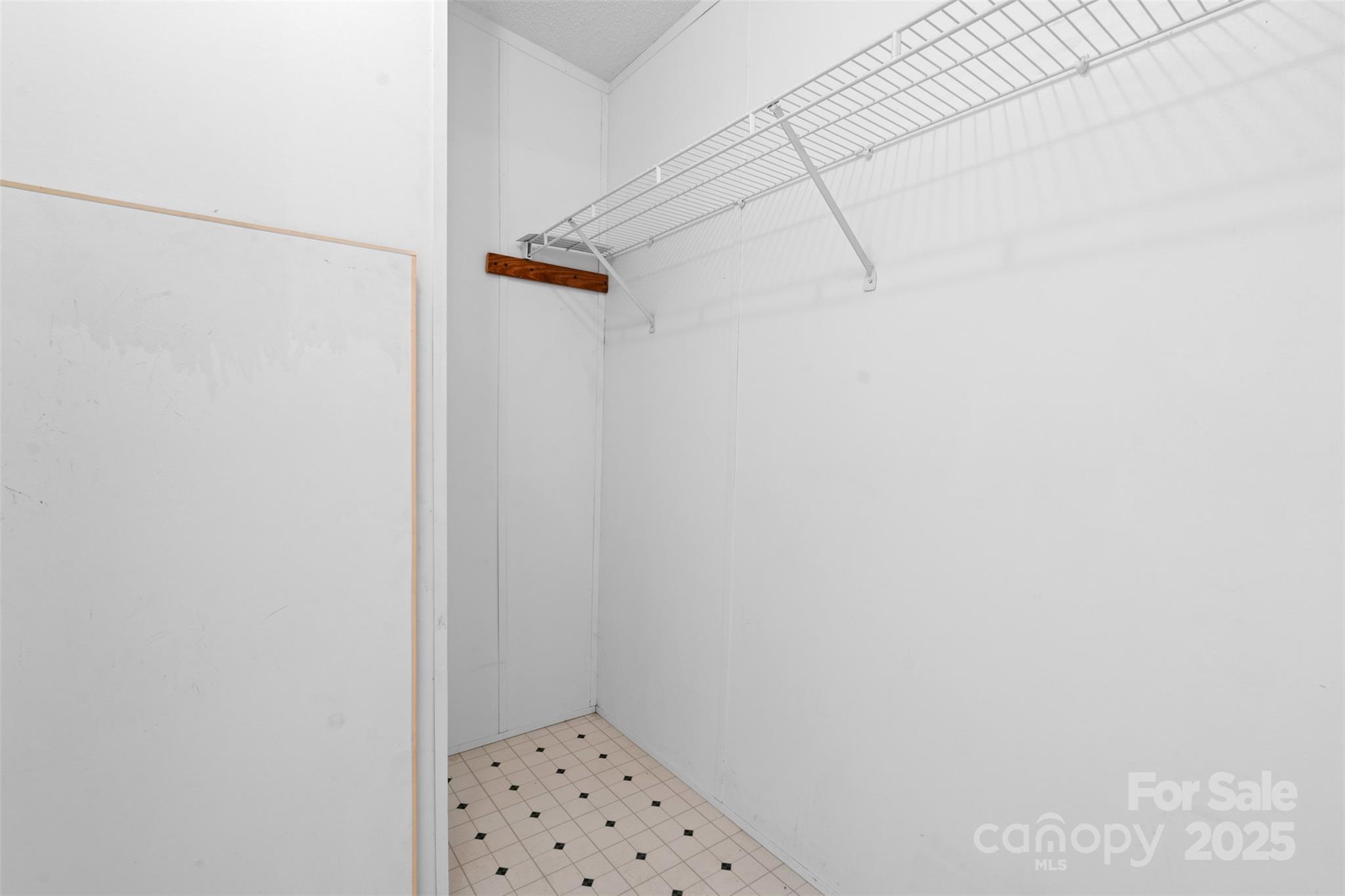 Champion Village - Residential