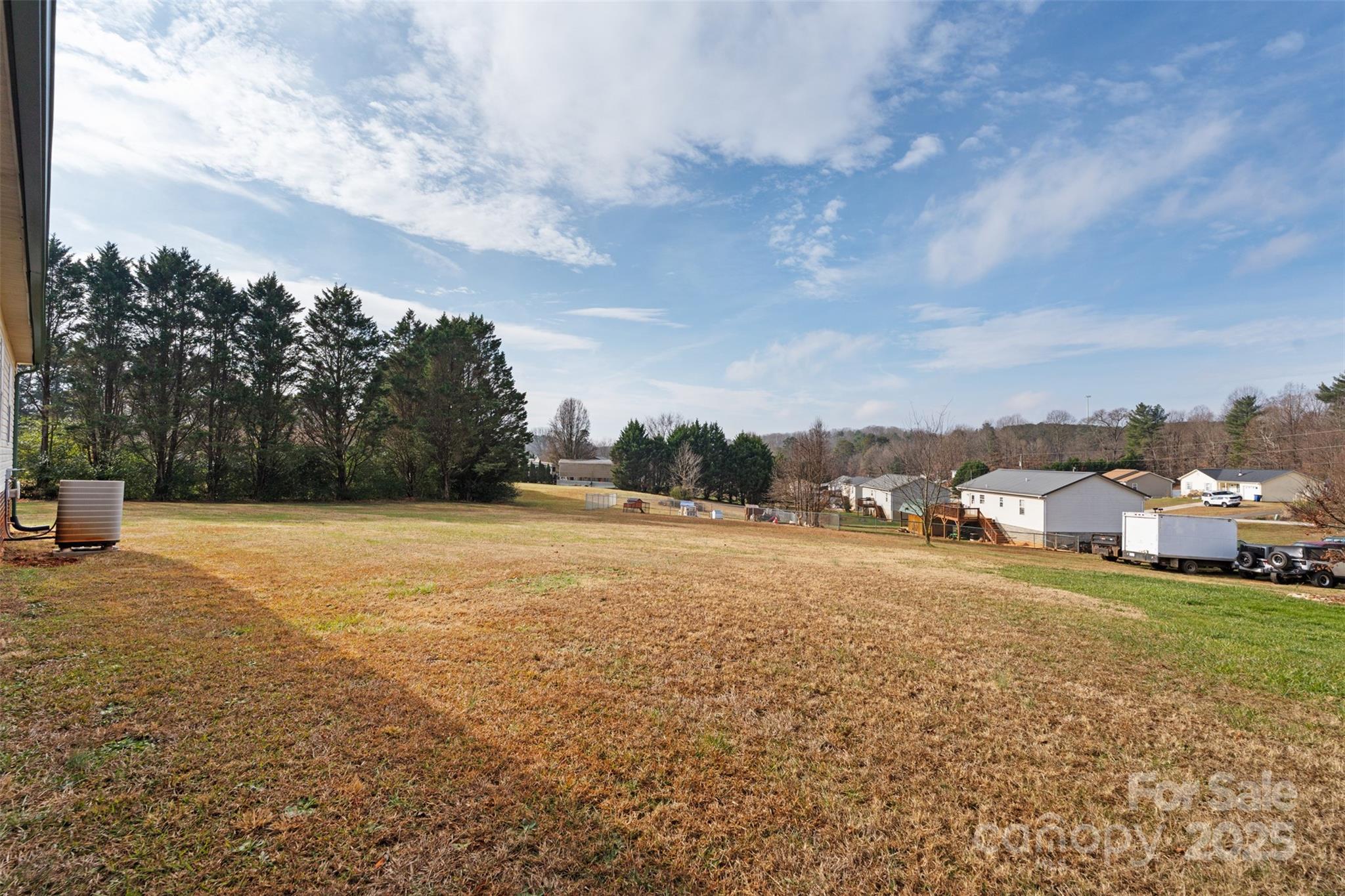 5125 Goldfinch Court