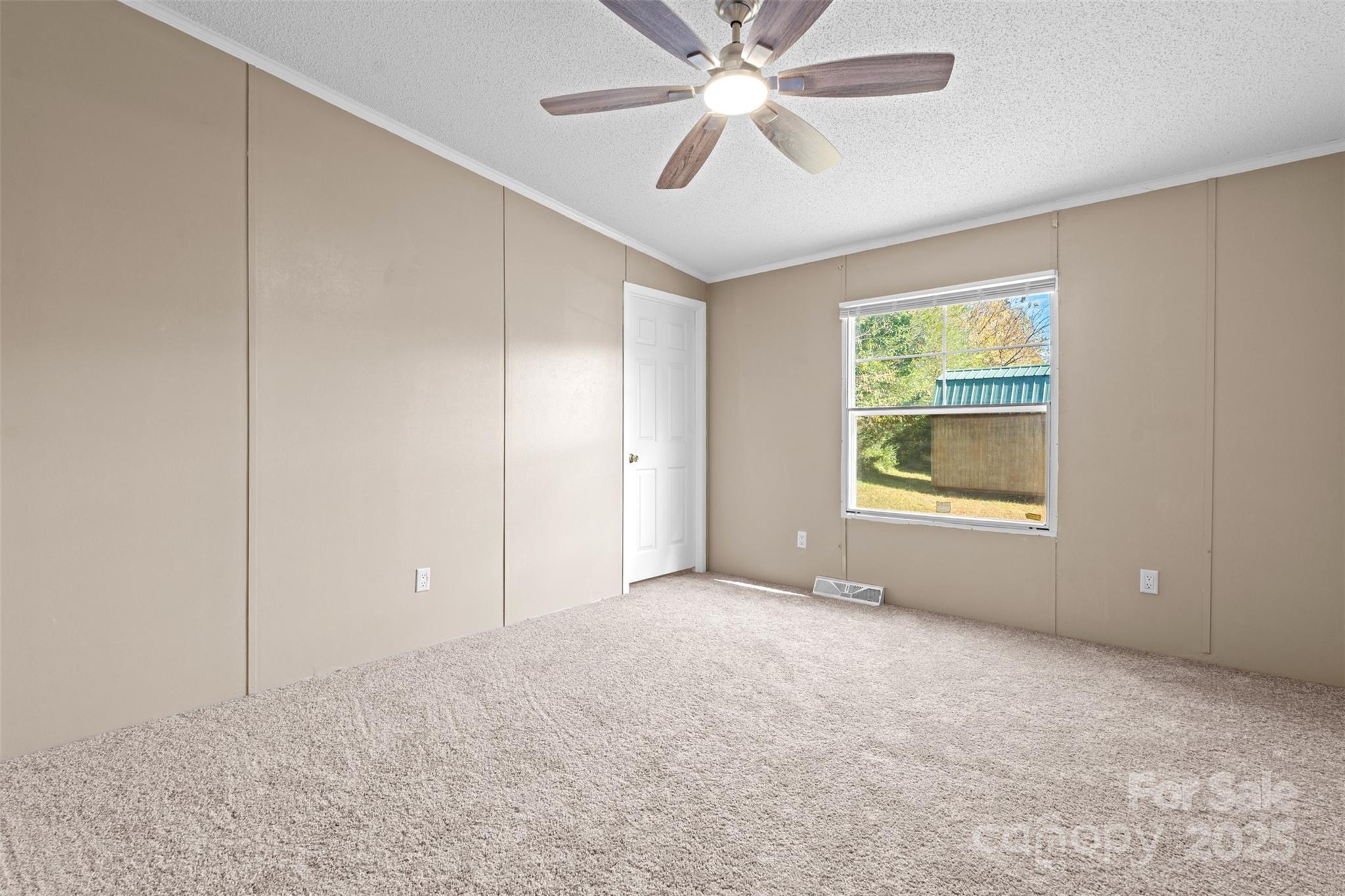 Champion Village - Residential