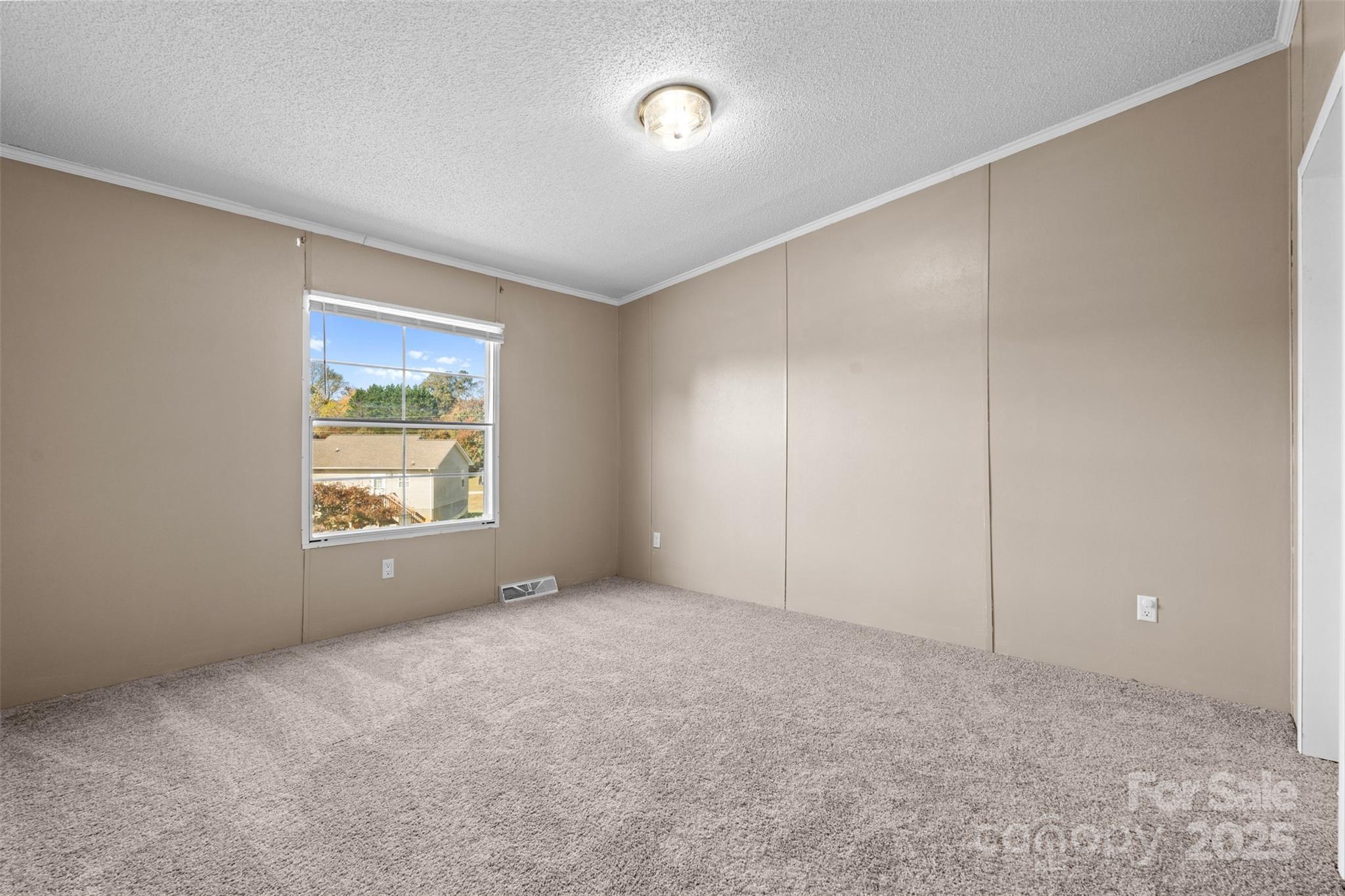 Champion Village - Residential