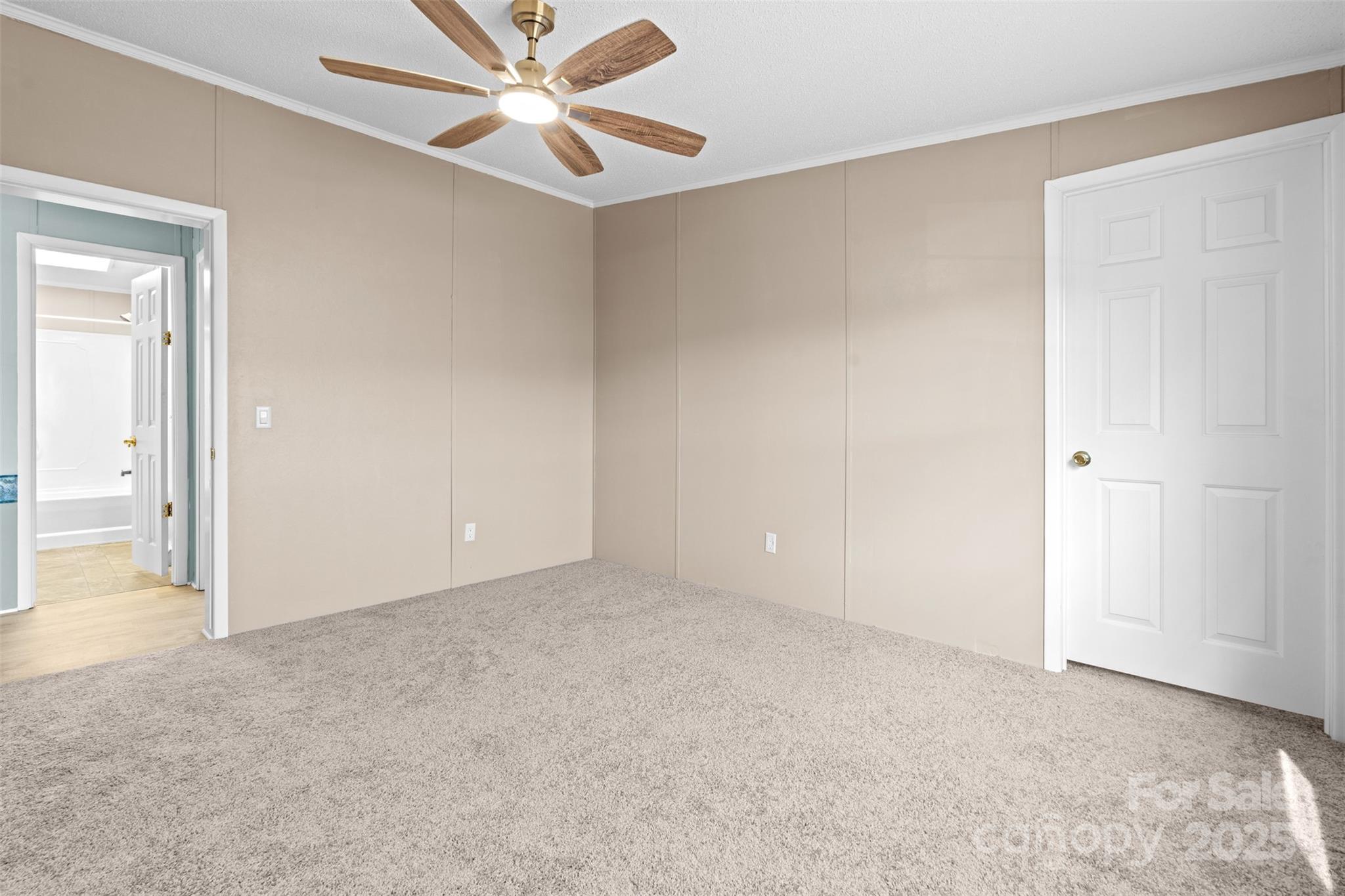 Champion Village - Residential