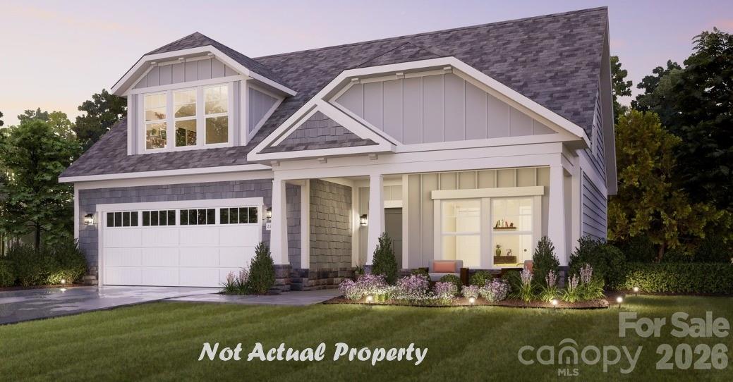 Photo 1 of 7 — 4184 Creek Bridge Circle, Charlotte, NC 28213