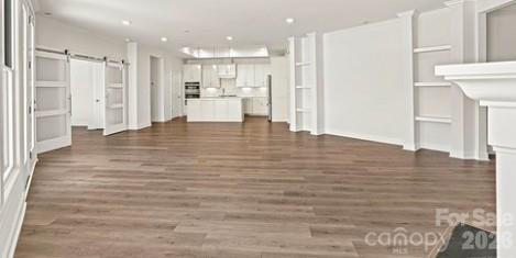 4184 Creek Bridge Circle