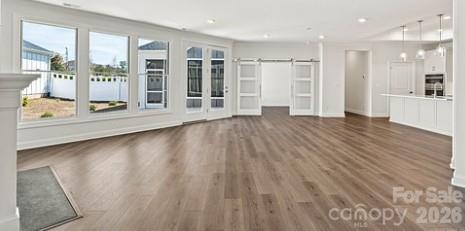 4184 Creek Bridge Circle