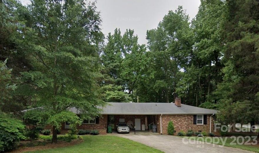 Comp only submission