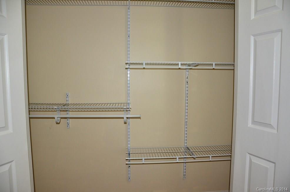 Greycrest - Residential Lease