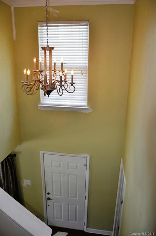 Greycrest - Residential Lease