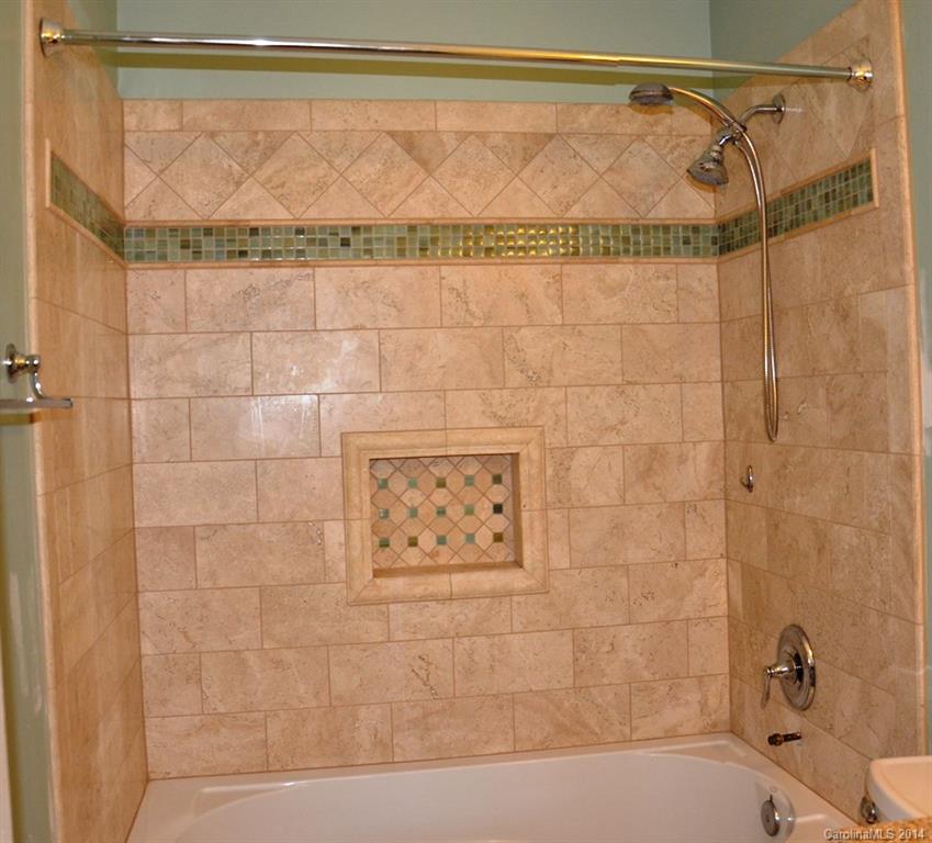 Greycrest - Residential Lease