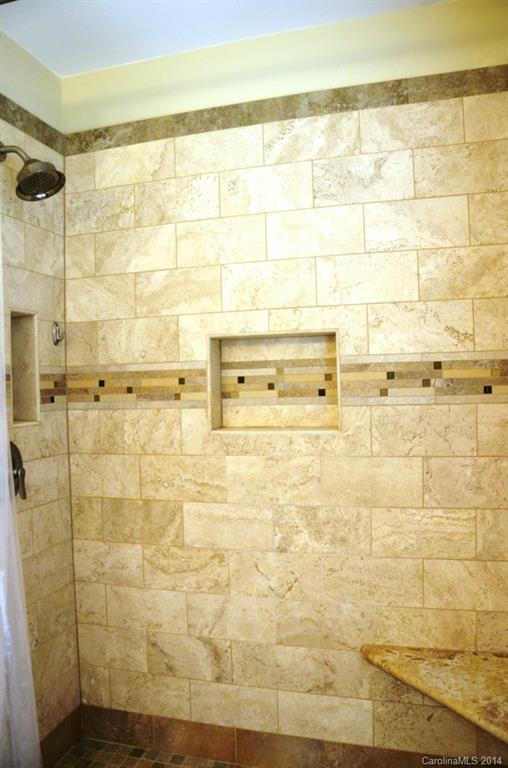 Greycrest - Residential Lease