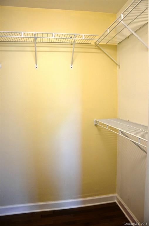 Greycrest - Residential Lease