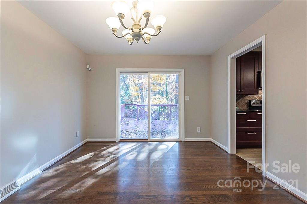 Tega Cay - Residential