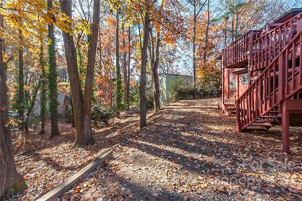 Tega Cay - Residential