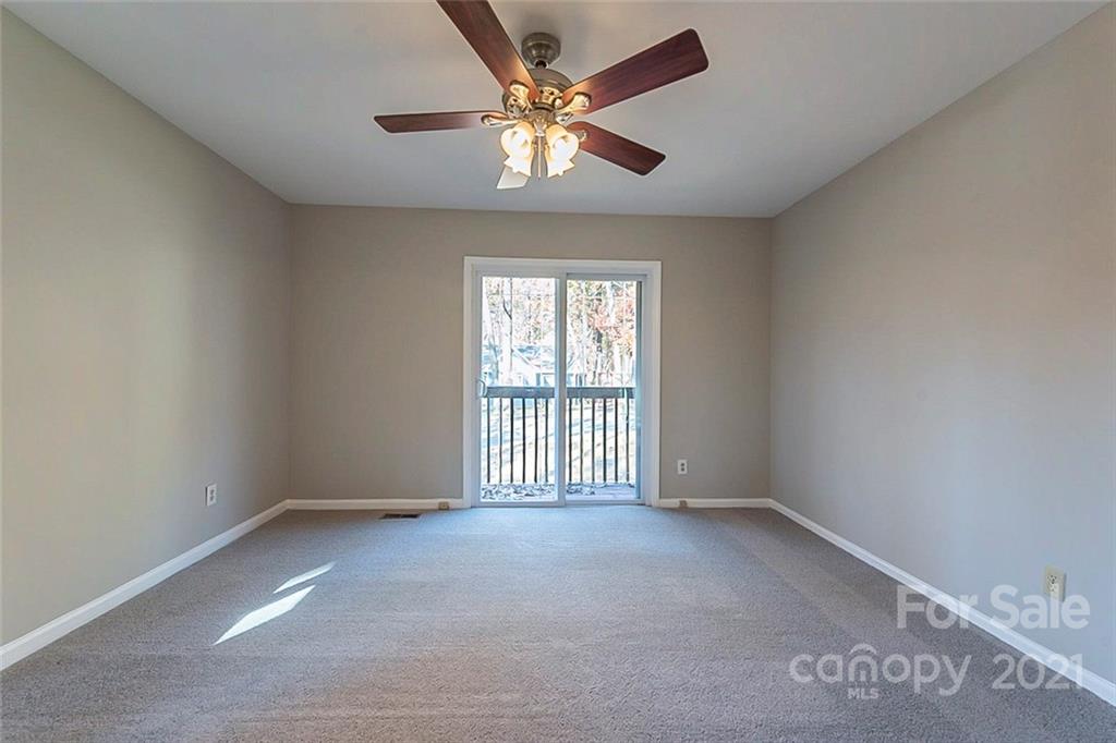 Tega Cay - Residential