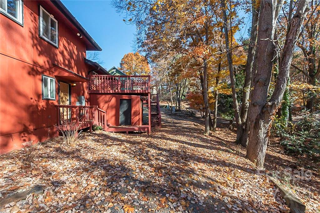 Tega Cay - Residential