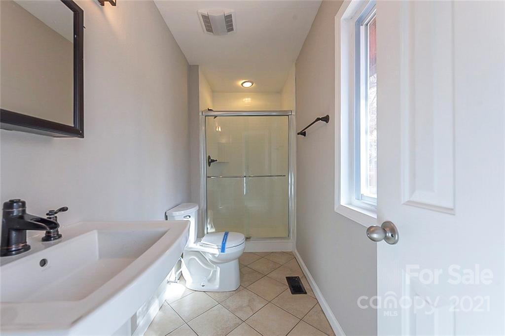 Tega Cay - Residential