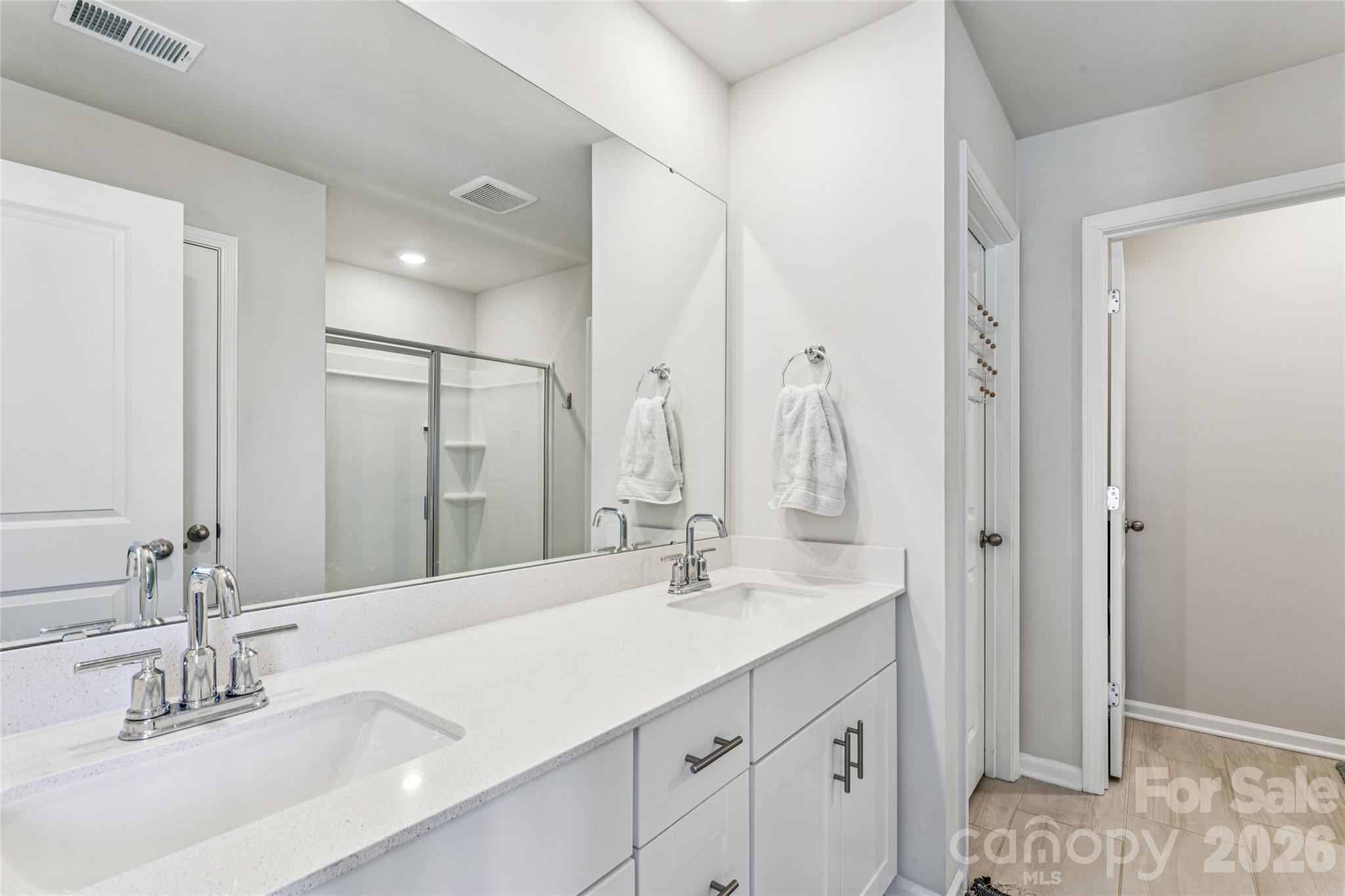 Monterey Park - Residential