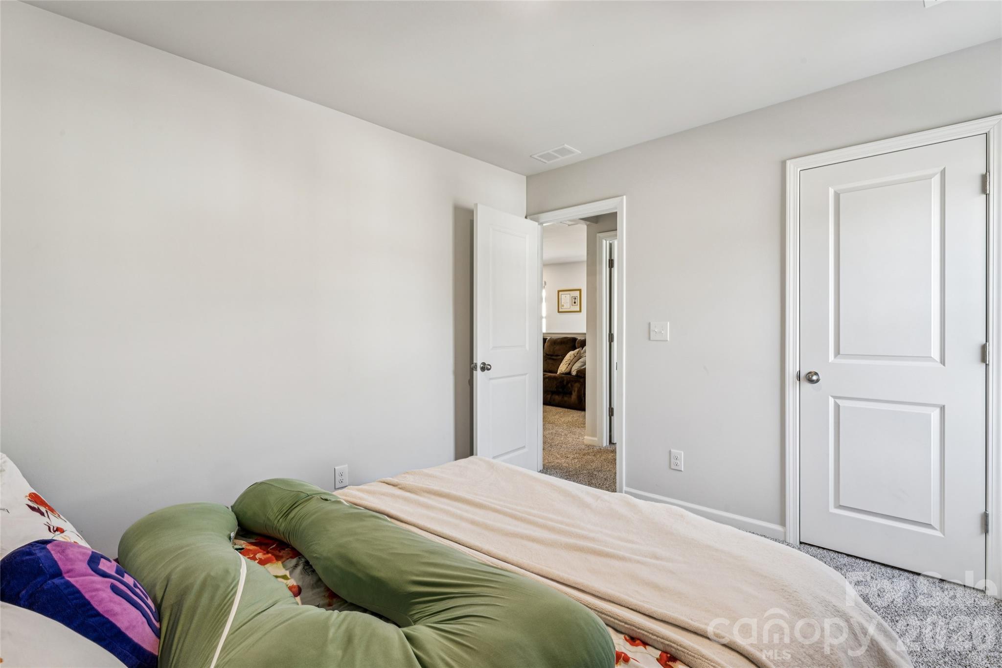 Monterey Park - Residential