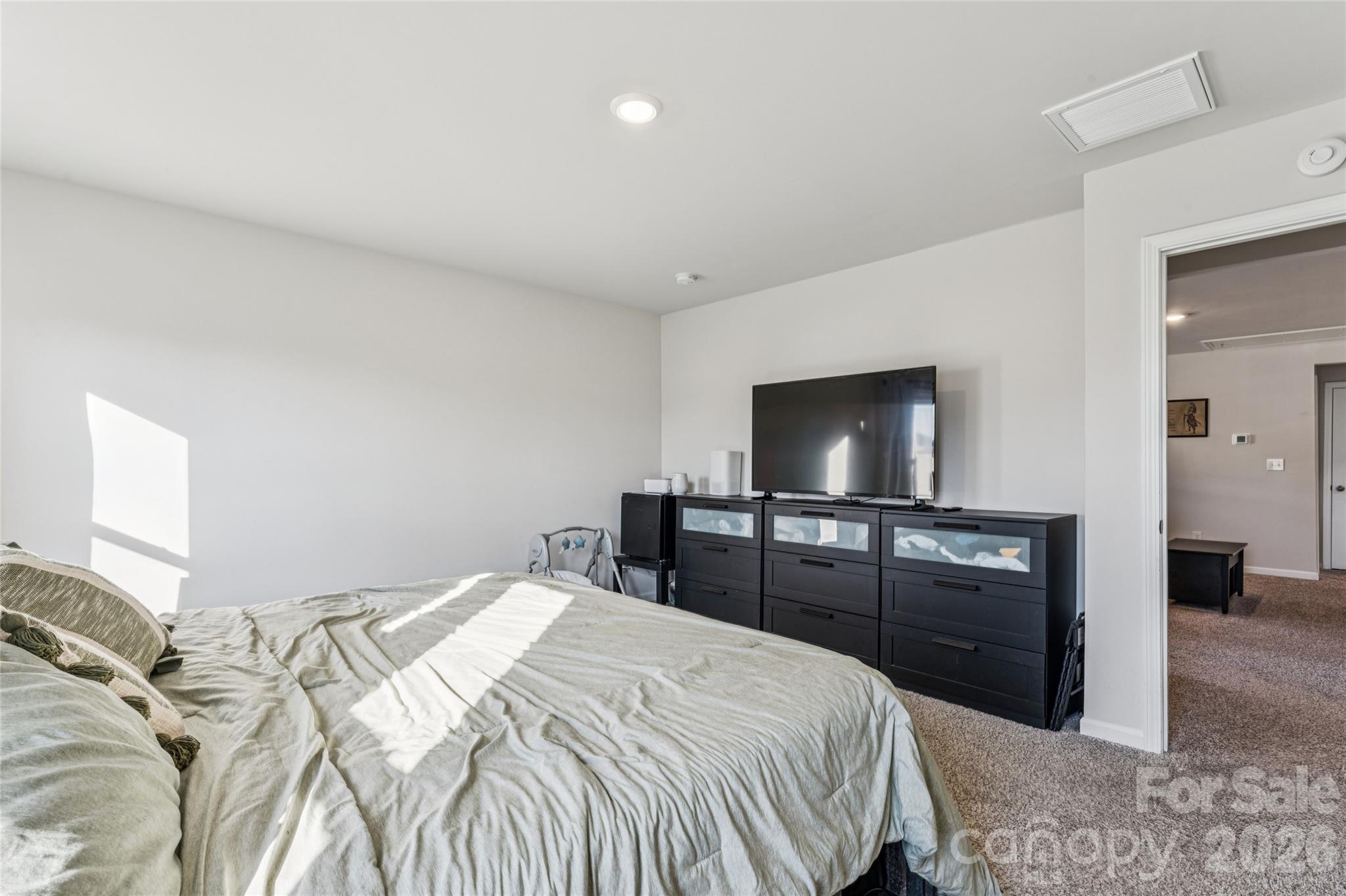 Monterey Park - Residential