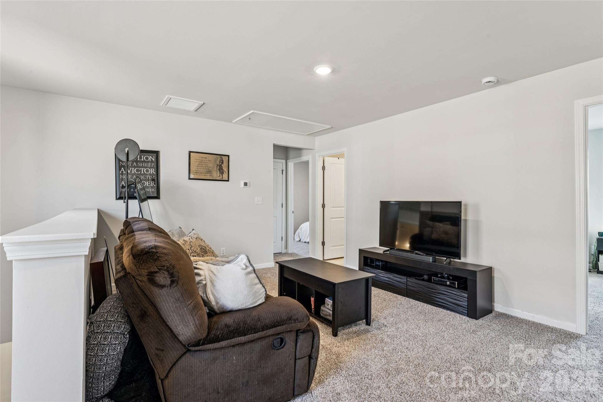 Monterey Park - Residential