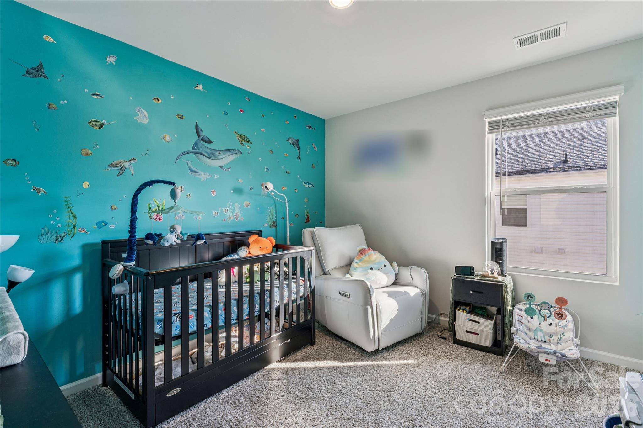 Monterey Park - Residential