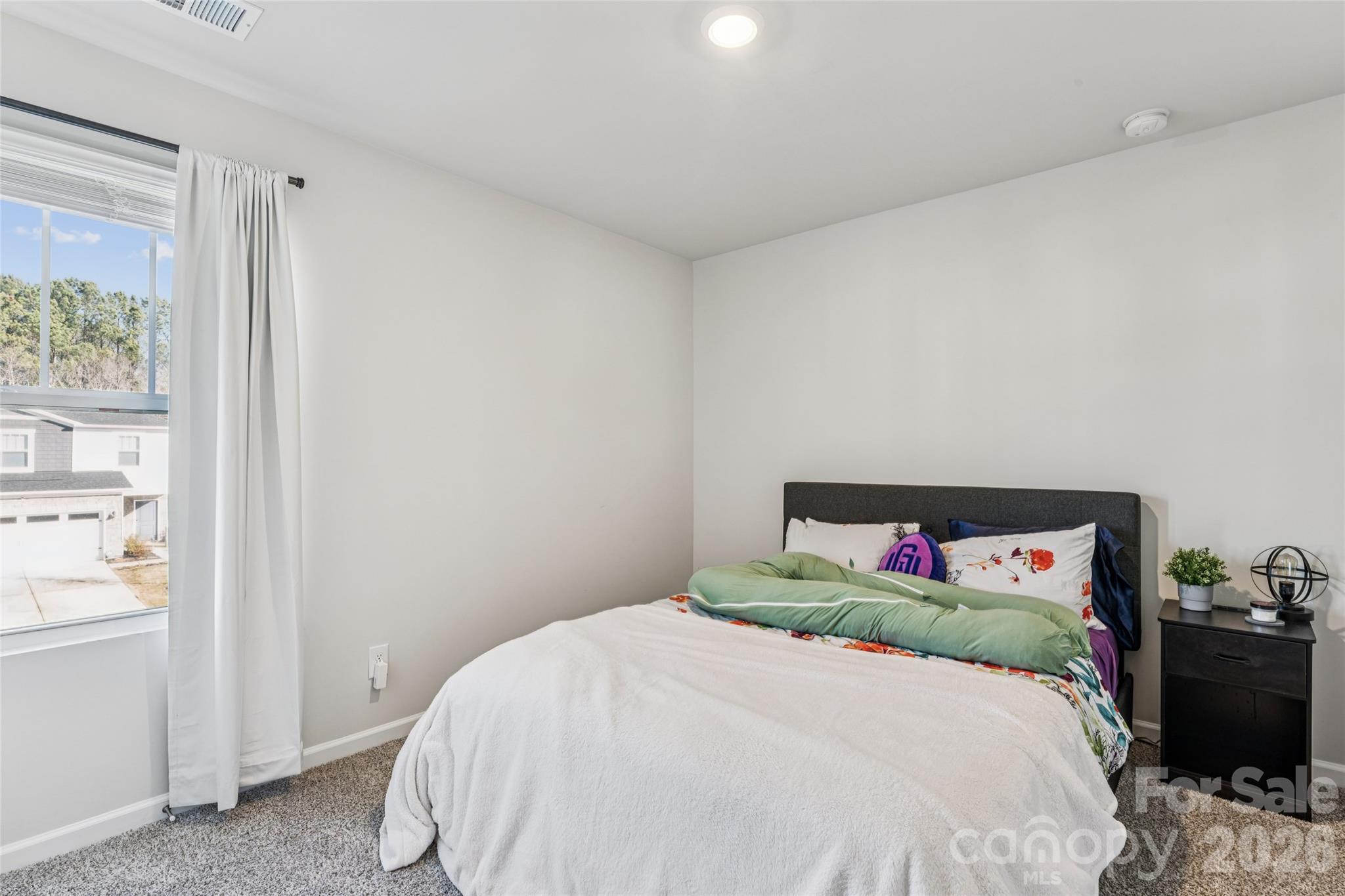 Monterey Park - Residential