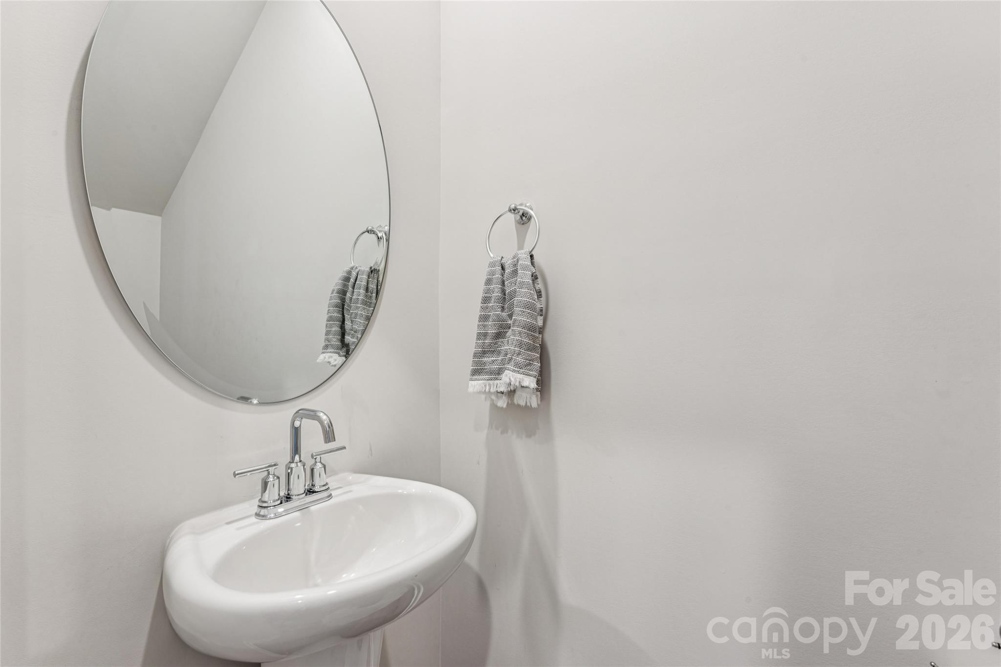 Monterey Park - Residential