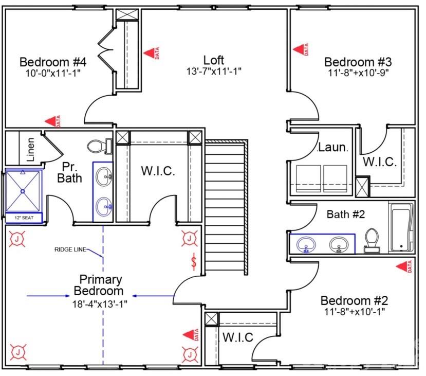 1231 Bansal Drive 185