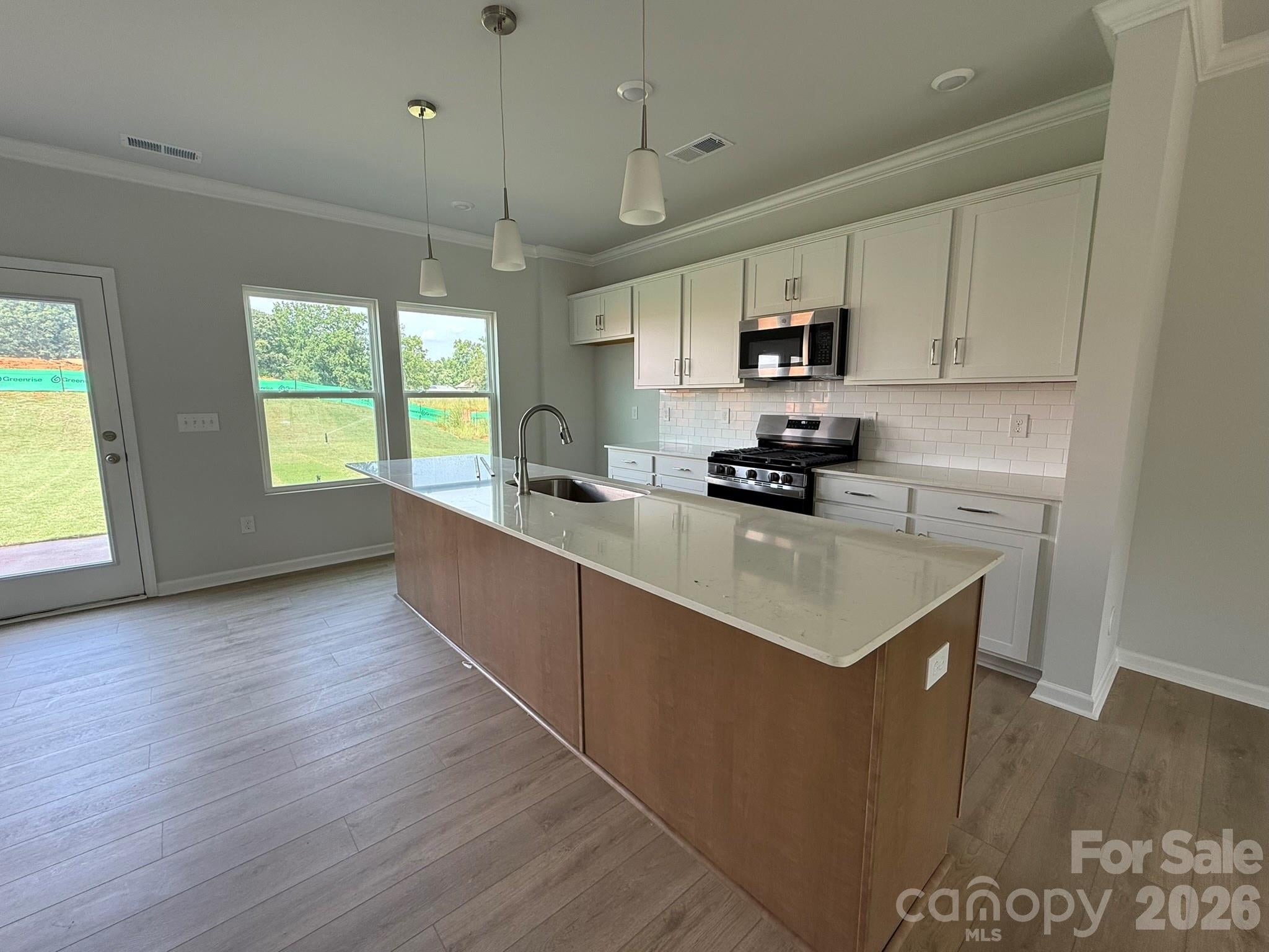 1231 Bansal Drive