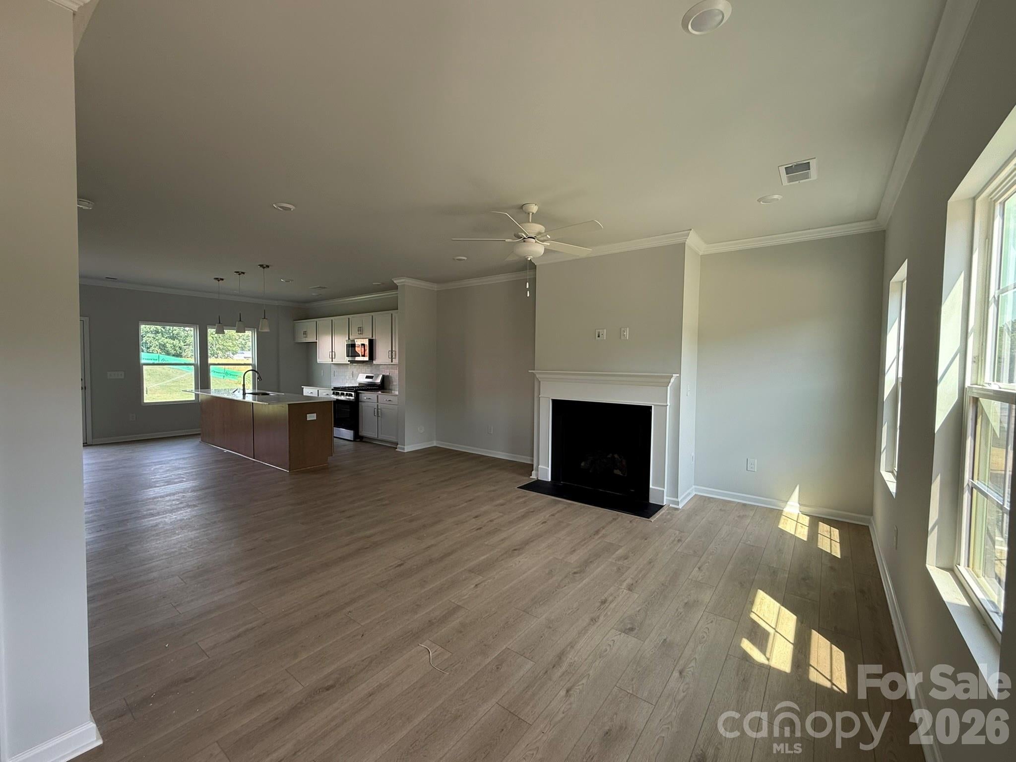 1231 Bansal Drive