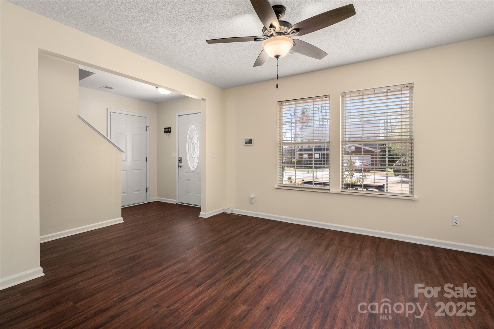 1017 Village Green Lane