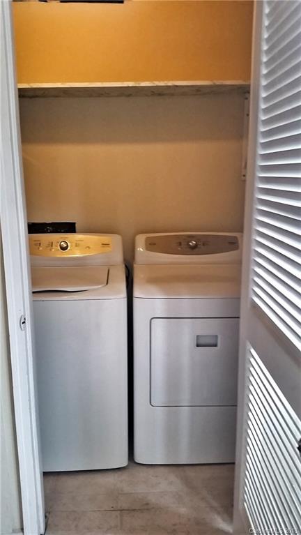 Mcalway Manor - Residential Lease